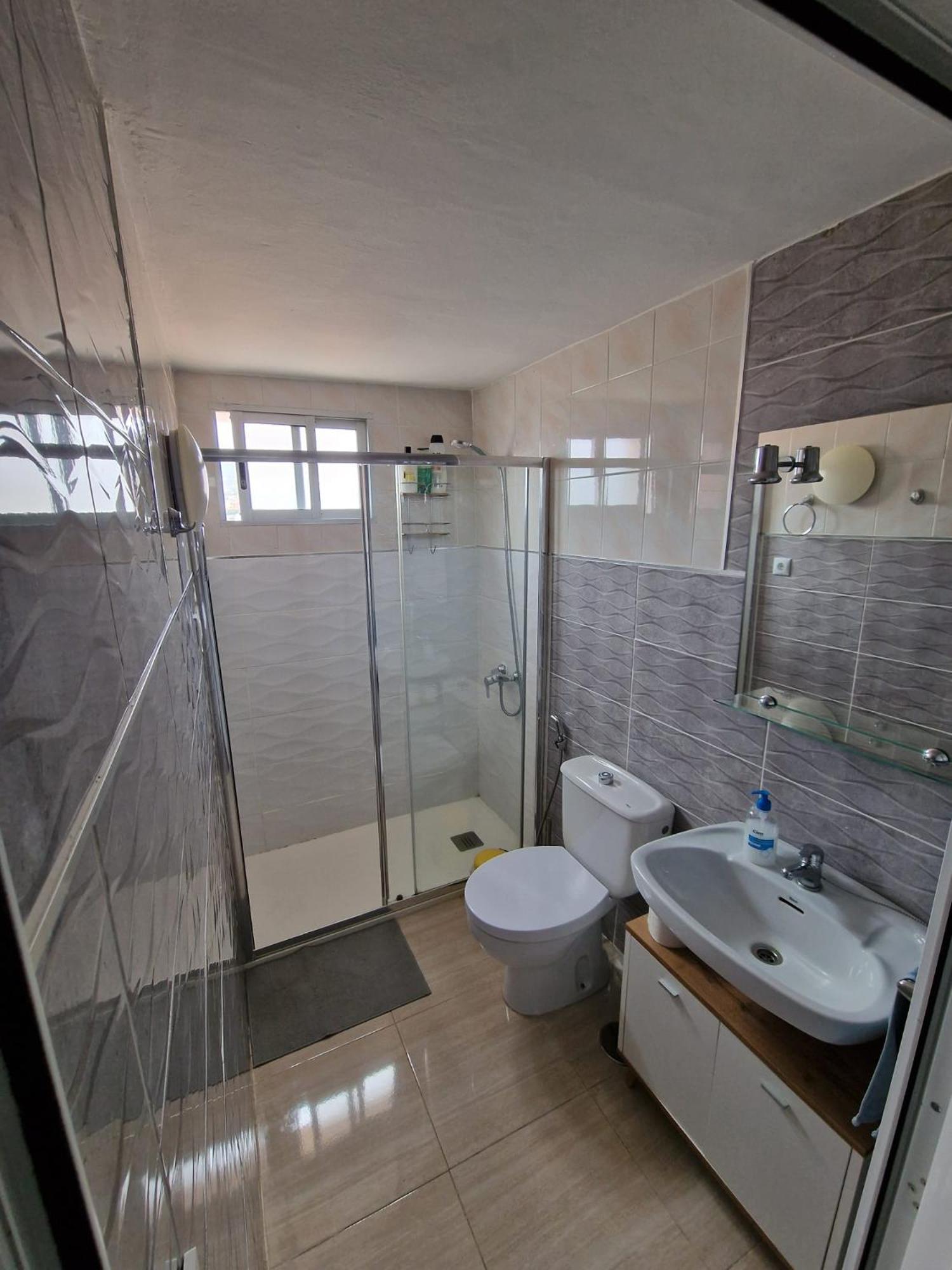 Apartamento La Roca Con Buena Ubicacion Πουέρτο Ντε Λα Κρουζ Εξωτερικό φωτογραφία